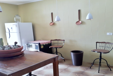 Apartamento à venda em Perdizes na Rua Tavares Bastos 29