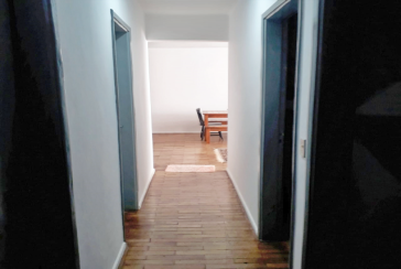 Apartamento à venda em Perdizes na Rua Tavares Bastos 29