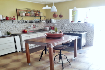 Apartamento à venda em Perdizes na Rua Tavares Bastos 29