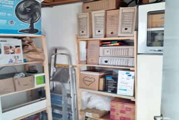 Apartamento à venda em Perdizes na Rua Tavares Bastos 29