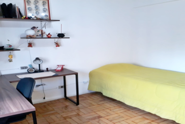 Apartamento à venda em Perdizes na Rua Tavares Bastos 29