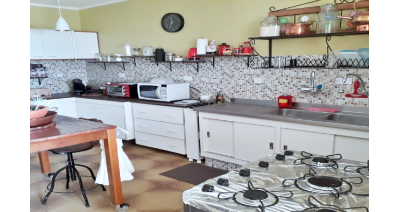 Apartamento à venda em Perdizes na Rua Tavares Bastos 29