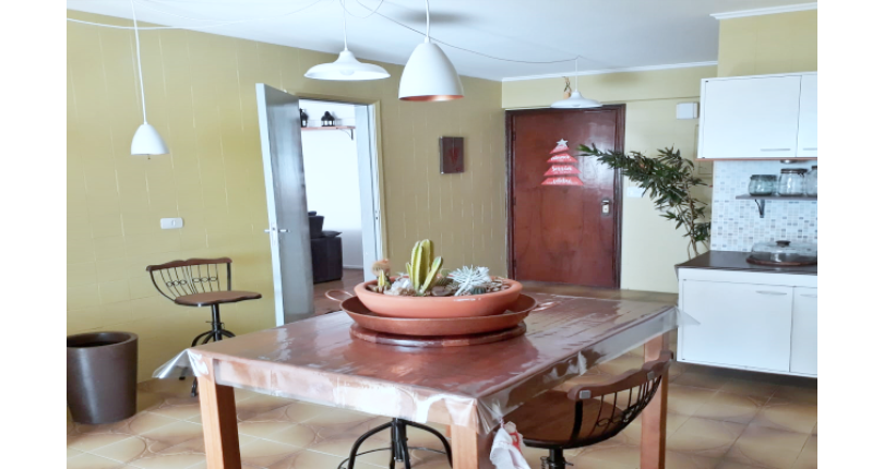 Apartamento à venda em Perdizes na Rua Tavares Bastos 29