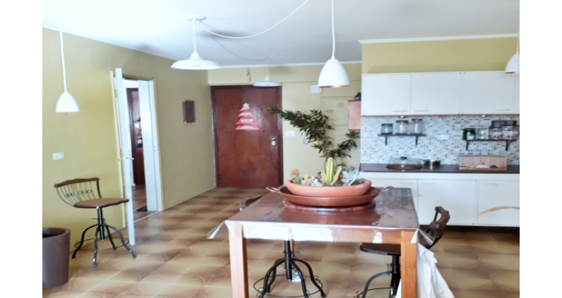 Apartamento à venda em Perdizes na Rua Tavares Bastos 29