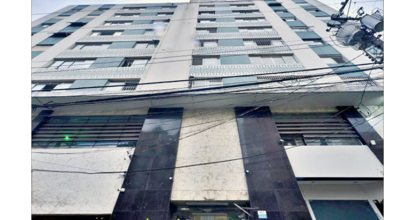 Apartamento à venda em Perdizes na Rua Tavares Bastos 29