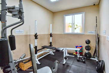 Apartamento à venda no Bairro da Vila dos Remédios na Rua Carlos Alberto Vanzolini 445,