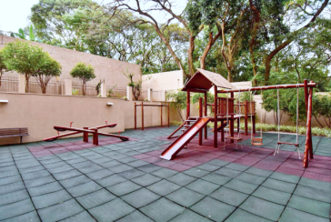 Apartamento à venda no Bairro da Vila dos Remédios na Rua Carlos Alberto Vanzolini 445,