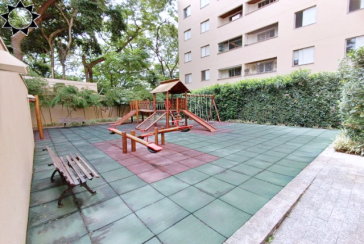 Apartamento à venda no Bairro da Vila dos Remédios na Rua Carlos Alberto Vanzolini 445,