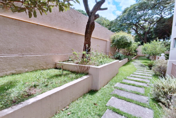 Apartamento à venda no Bairro da Vila dos Remédios na Rua Carlos Alberto Vanzolini 445,