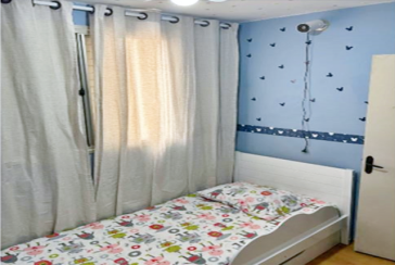 Apartamento à venda no Bairro da Vila dos Remédios na Rua Carlos Alberto Vanzolini 445,