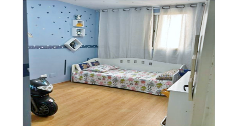 Apartamento à venda no Bairro da Vila dos Remédios na Rua Carlos Alberto Vanzolini 445,