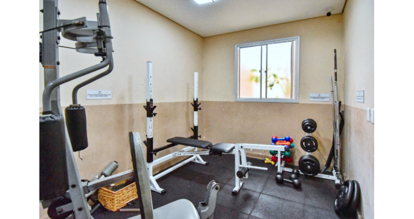 Apartamento à venda no Bairro da Vila dos Remédios na Rua Carlos Alberto Vanzolini 445,