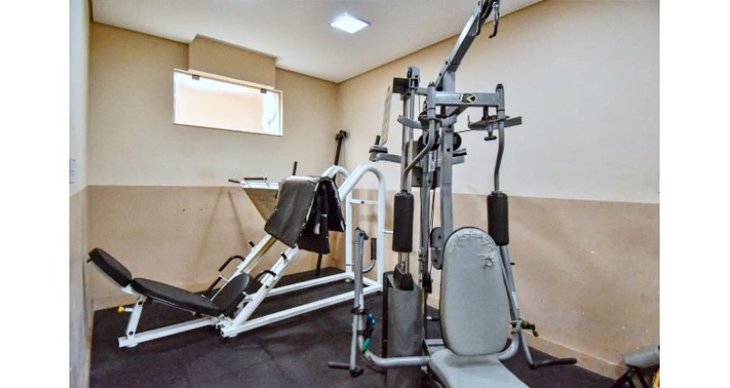 Apartamento à venda no Bairro da Vila dos Remédios na Rua Carlos Alberto Vanzolini 445,