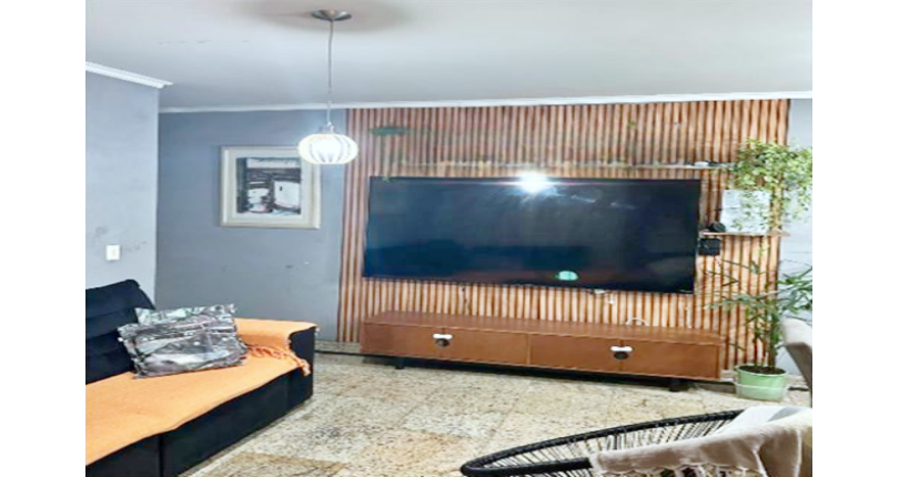 Apartamento à venda no Bairro da Vila dos Remédios na Rua Carlos Alberto Vanzolini 445,