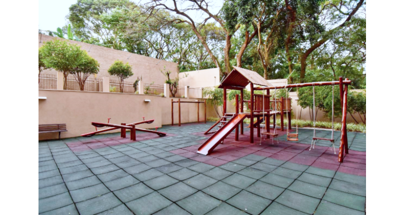 Apartamento à venda no Bairro da Vila dos Remédios na Rua Carlos Alberto Vanzolini 445,