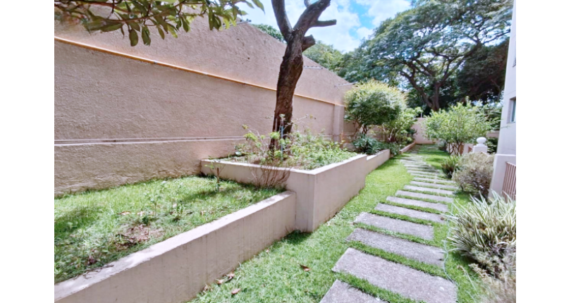 Apartamento à venda no Bairro da Vila dos Remédios na Rua Carlos Alberto Vanzolini 445,