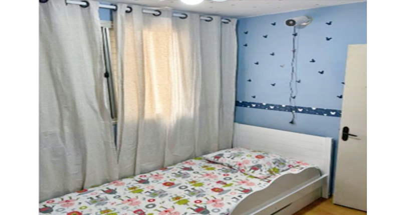 Apartamento à venda no Bairro da Vila dos Remédios na Rua Carlos Alberto Vanzolini 445,