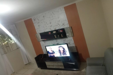 Casa à venda no Bairro da Vila Pirituba na Rua Carlos Malheiro Dias