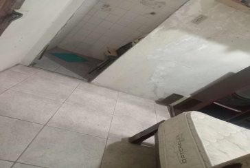 Casa à venda no Bairro da Vila Pirituba na Rua Carlos Malheiro Dias