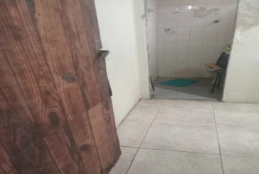 Casa à venda no Bairro da Vila Pirituba na Rua Carlos Malheiro Dias