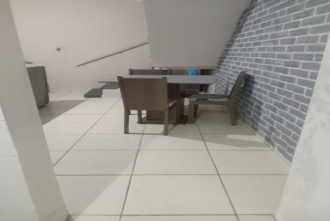 Casa à venda no Bairro da Vila Pirituba na Rua Carlos Malheiro Dias