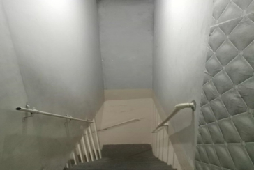 Casa à venda no Bairro da Vila Pirituba na Rua Carlos Malheiro Dias