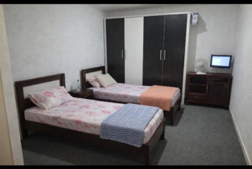 Casa à venda no Bairro da Vila Pirituba na Rua Carlos Malheiro Dias