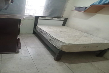 Casa à venda no Bairro da Vila Pirituba na Rua Carlos Malheiro Dias