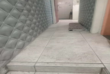 Casa à venda no Bairro da Vila Pirituba na Rua Carlos Malheiro Dias