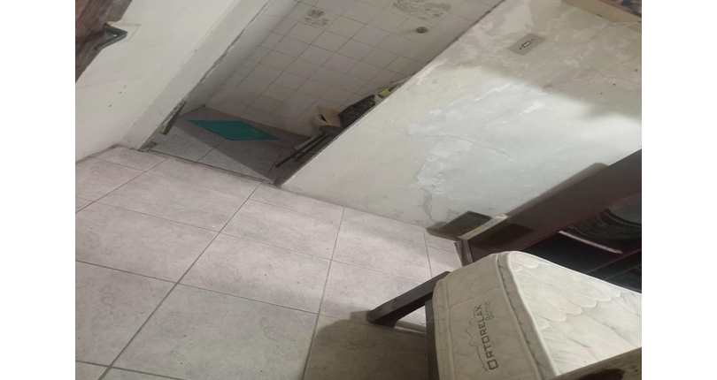 Casa à venda no Bairro da Vila Pirituba na Rua Carlos Malheiro Dias