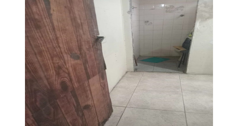 Casa à venda no Bairro da Vila Pirituba na Rua Carlos Malheiro Dias
