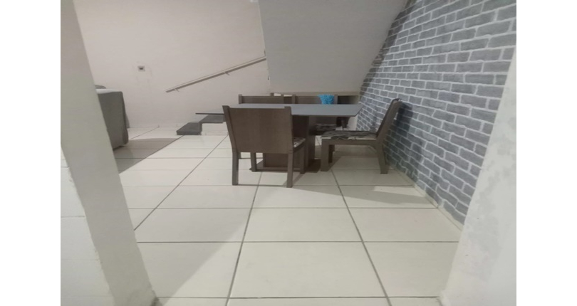 Casa à venda no Bairro da Vila Pirituba na Rua Carlos Malheiro Dias