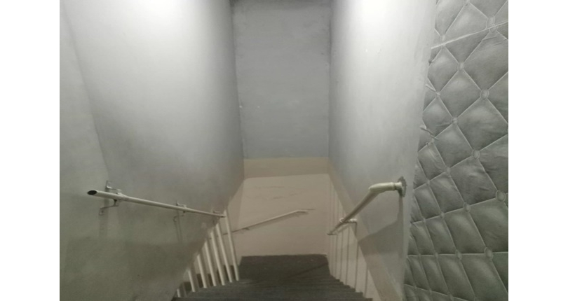 Casa à venda no Bairro da Vila Pirituba na Rua Carlos Malheiro Dias