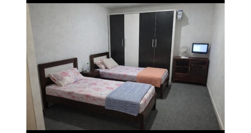 Casa à venda no Bairro da Vila Pirituba na Rua Carlos Malheiro Dias