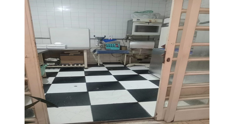 Casa à venda no Bairro da Vila Pirituba na Rua Carlos Malheiro Dias