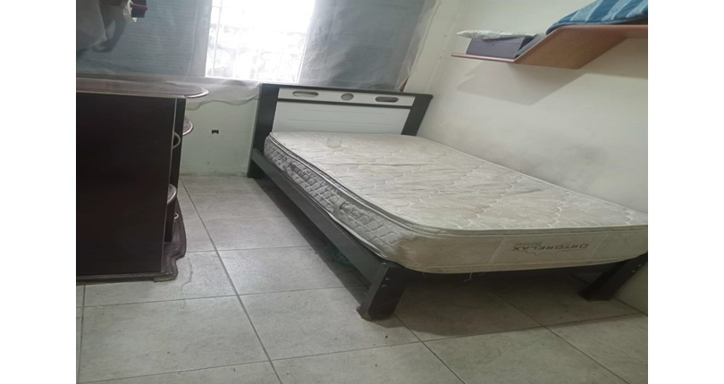 Casa à venda no Bairro da Vila Pirituba na Rua Carlos Malheiro Dias