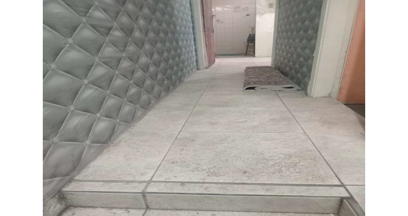 Casa à venda no Bairro da Vila Pirituba na Rua Carlos Malheiro Dias