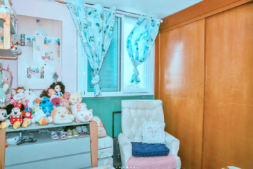  Apartamento à venda no Bairro da Vila Leopoldina na Avenida Ernesto Igel 307, 