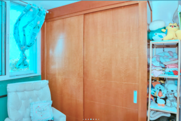  Apartamento à venda no Bairro da Vila Leopoldina na Avenida Ernesto Igel 307, 