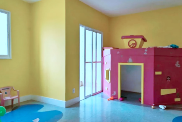  Apartamento à venda no Bairro da Vila Leopoldina na Avenida Ernesto Igel 307, 