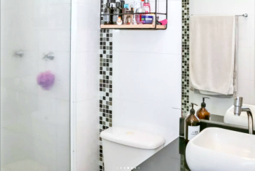  Apartamento à venda no Bairro da Vila Leopoldina na Avenida Ernesto Igel 307, 