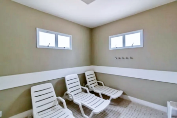  Apartamento à venda no Bairro da Vila Leopoldina na Avenida Ernesto Igel 307, 