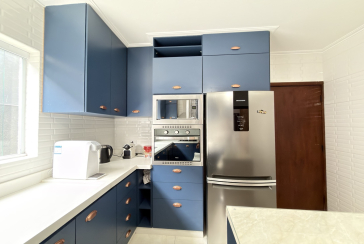 Sobrado à venda no Bairro do Jardim Santo Elias na Rua Fábio de Almeida Magalhães