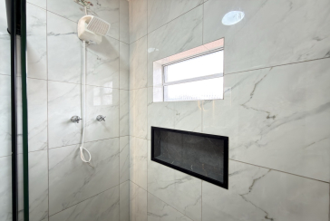 Sobrado à venda no Bairro do Jardim Santo Elias na Rua Fábio de Almeida Magalhães