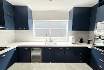 Sobrado à venda no Bairro do Jardim Santo Elias na Rua Fábio de Almeida Magalhães