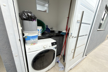 Sobrado à venda no Bairro do Jardim Santo Elias na Rua Fábio de Almeida Magalhães