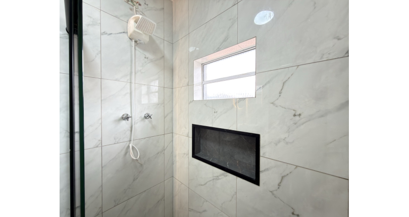 Sobrado à venda no Bairro do Jardim Santo Elias na Rua Fábio de Almeida Magalhães