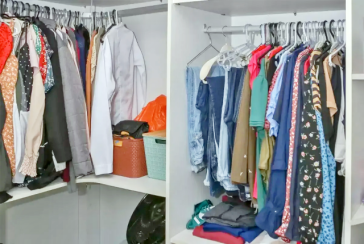  Apartamento à venda no Bairro da Vila Leopoldina na Avenida Ernesto Igel 307,