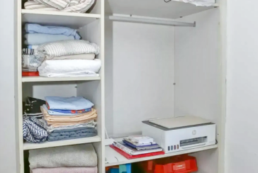  Apartamento à venda no Bairro da Vila Leopoldina na Avenida Ernesto Igel 307,