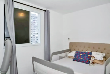  Apartamento à venda no Bairro da Vila Leopoldina na Avenida Ernesto Igel 307,